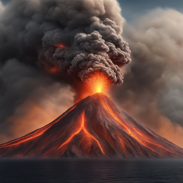 TAME Gallery 1 29 Print