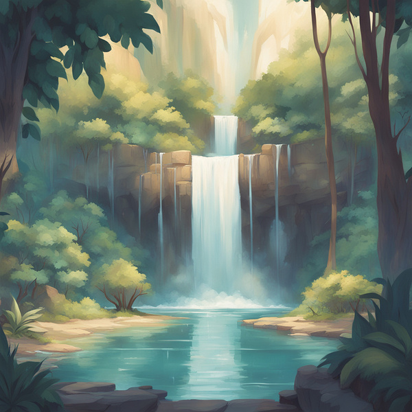 TAME Gallery 1 31 Print