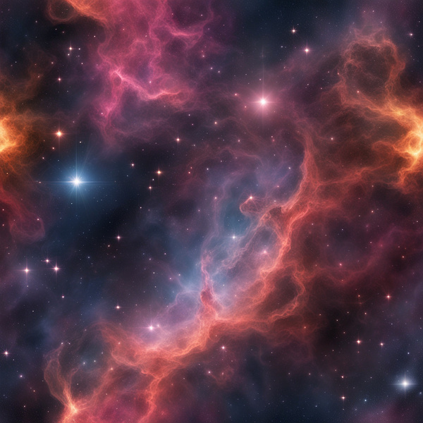 TAME Gallery 1 49 Print