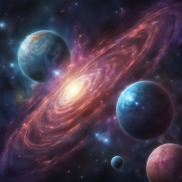 TAME Gallery 1 33 Digital Download