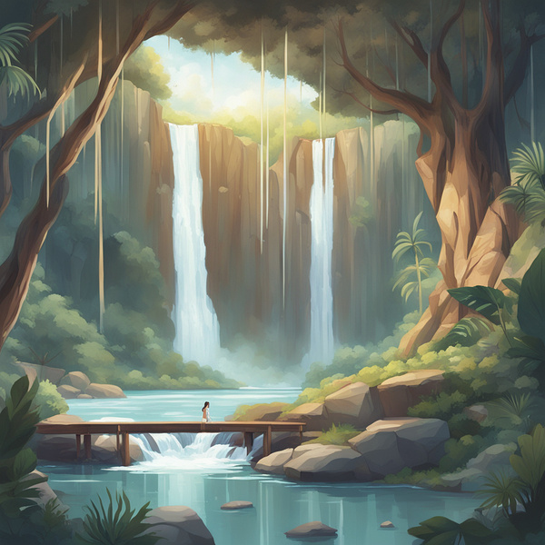 TAME Gallery 1 40 Digital Download