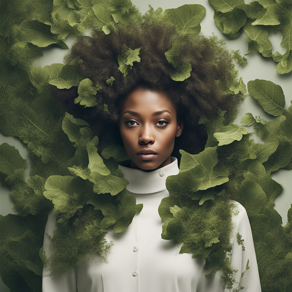 TAME Gallery 1 41 Print