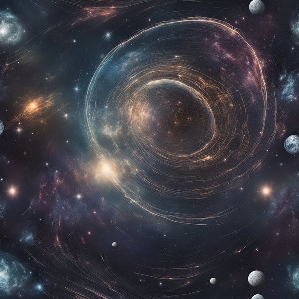 TAME Gallery 1 22 Print