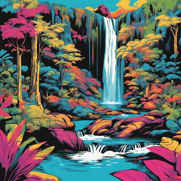 TAME Gallery 1 6