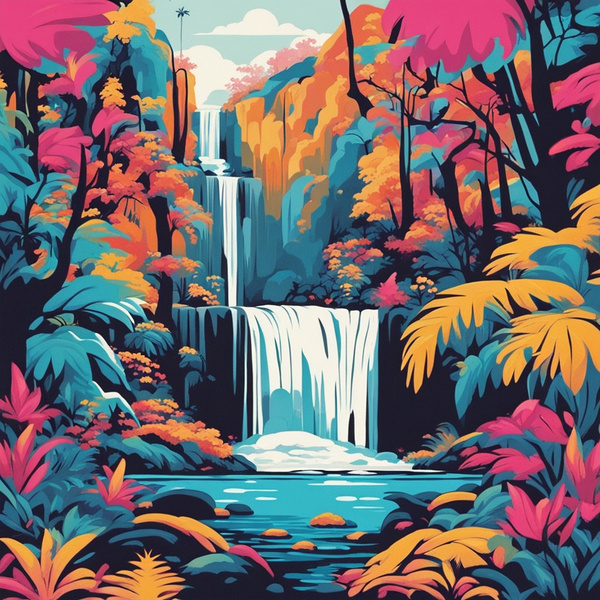 TAME Gallery 1 4