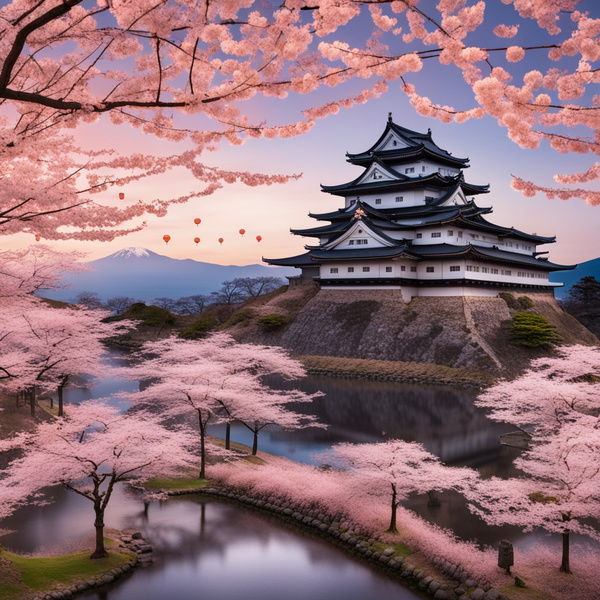 The Artful Gallery 2 Digital Download