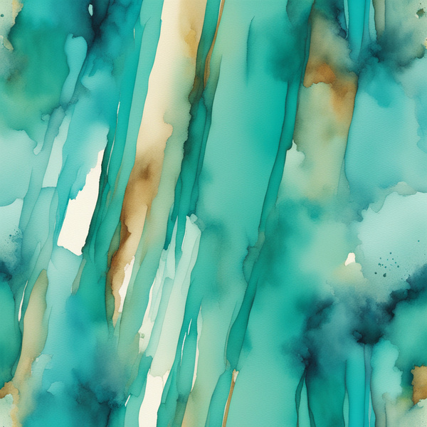 A Touch of Color: Celebrating Hue at The Artful Mane 13 Print