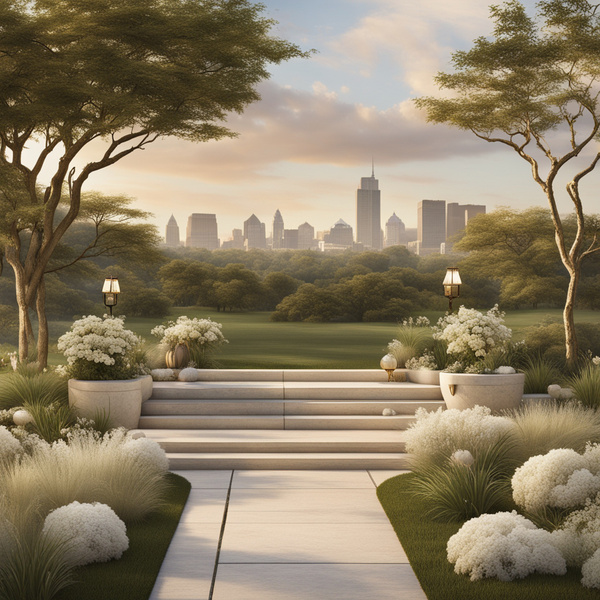 A Touch of Color 2: Celebrating Hue at The Artful Mane 25 Print