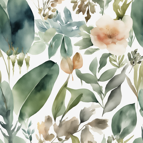 A Touch of Color: Celebrating Hue at The Artful Mane 31 Print