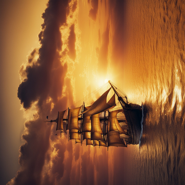 The Artful Gallery 22 Print