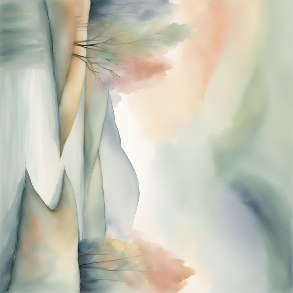 A Touch of Color 2: Celebrating Hue at The Artful Mane 73 Print