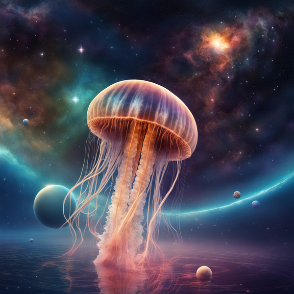 The Artful Gallery 32 Digital Download