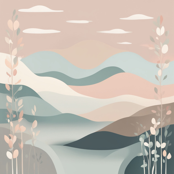 A Touch of Color 2: Celebrating Hue at The Artful Mane 27 Print