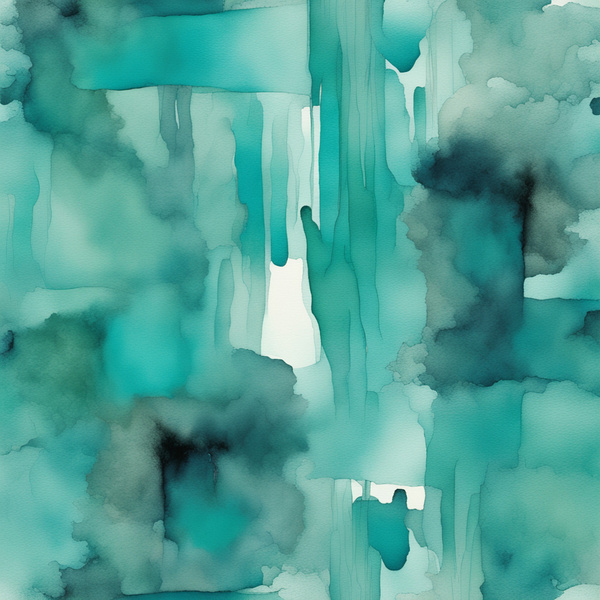 A Touch of Color: Celebrating Hue at The Artful Mane 13 Print