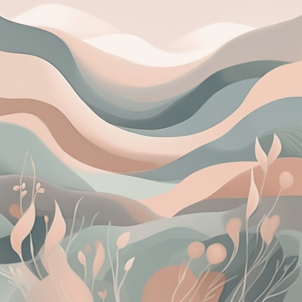 A Touch of Color 2: Celebrating Hue at The Artful Mane 52 Print