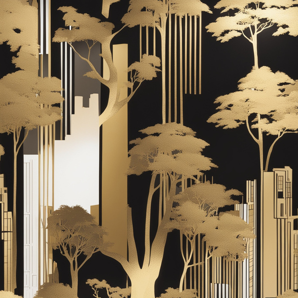 A Touch of Color 2: Celebrating Hue at The Artful Mane 13 Print