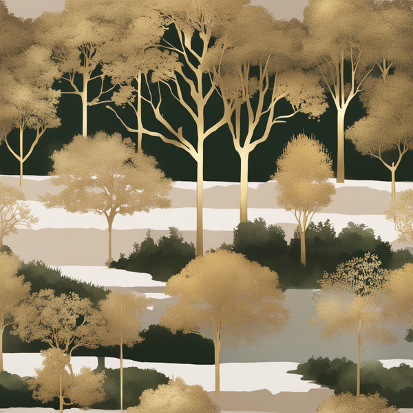 A Touch of Color 2: Celebrating Hue at The Artful Mane 30 Print