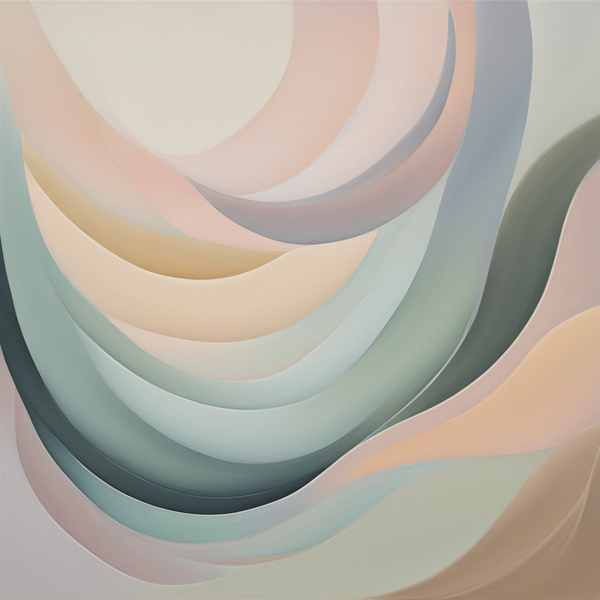 A Touch of Color 2: Celebrating Hue at The Artful Mane 42 Print