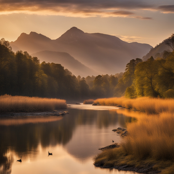 The Artful Gallery 17 Print