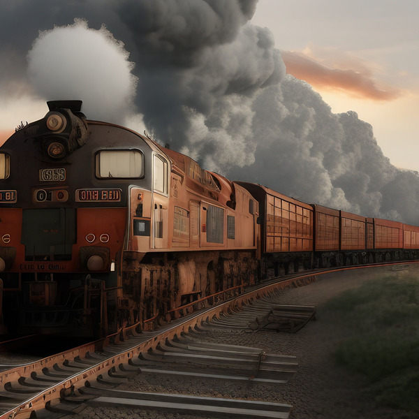 Engine 1809 - The Gretna Junction Tribute * Limited Run* Digital Download