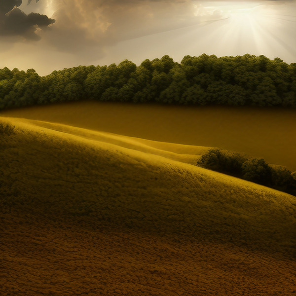 The Epic View Digital Download