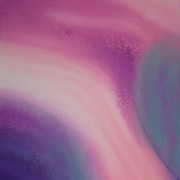 The Silver Lining. Abstract. ?>