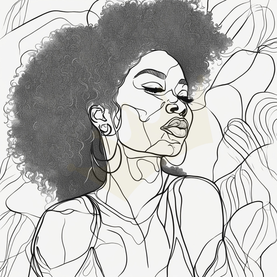 TAME Gallery 1 39  Imprimer