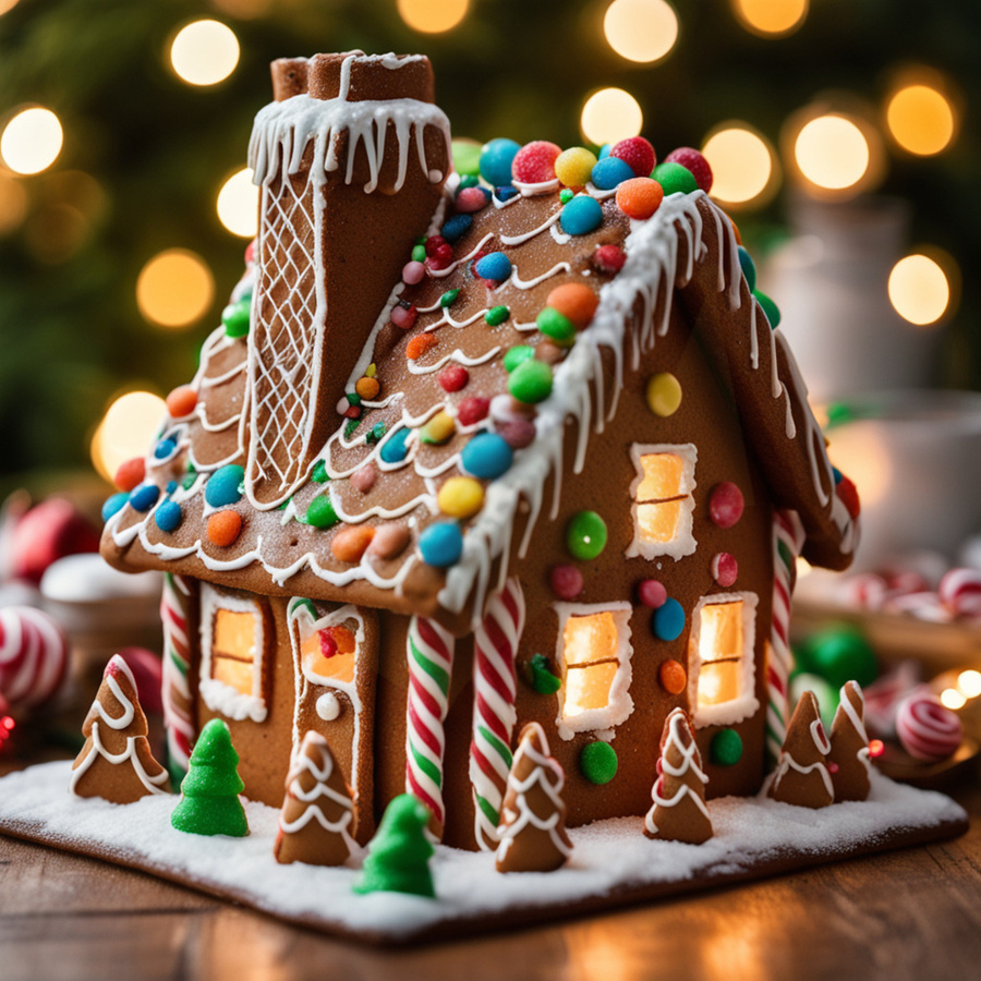 Winter Wonderland & Christmas Celebration 16  Imprimer