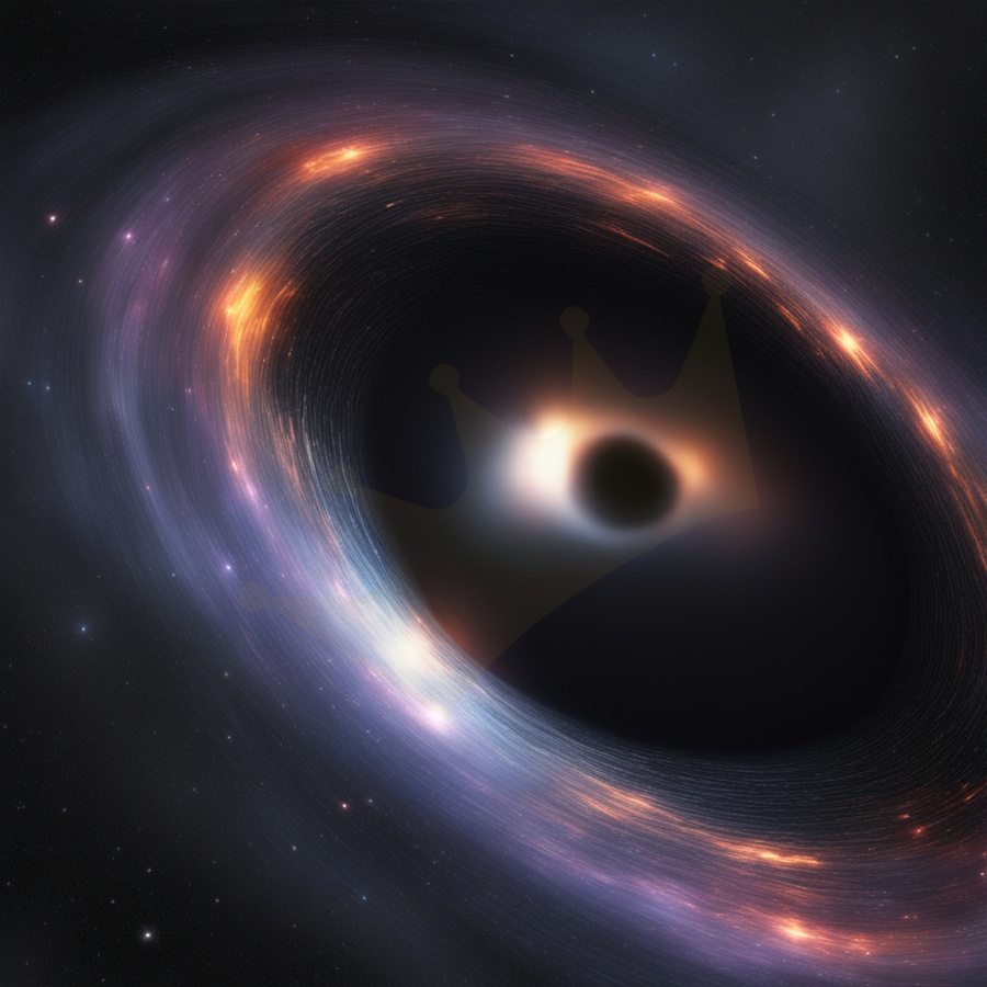 TAME Gallery 1 37  Print