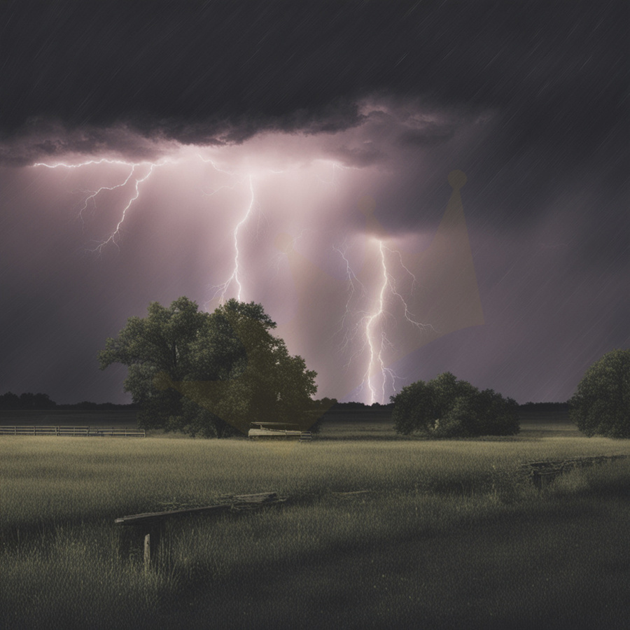 TAME Gallery 1 27  Imprimer