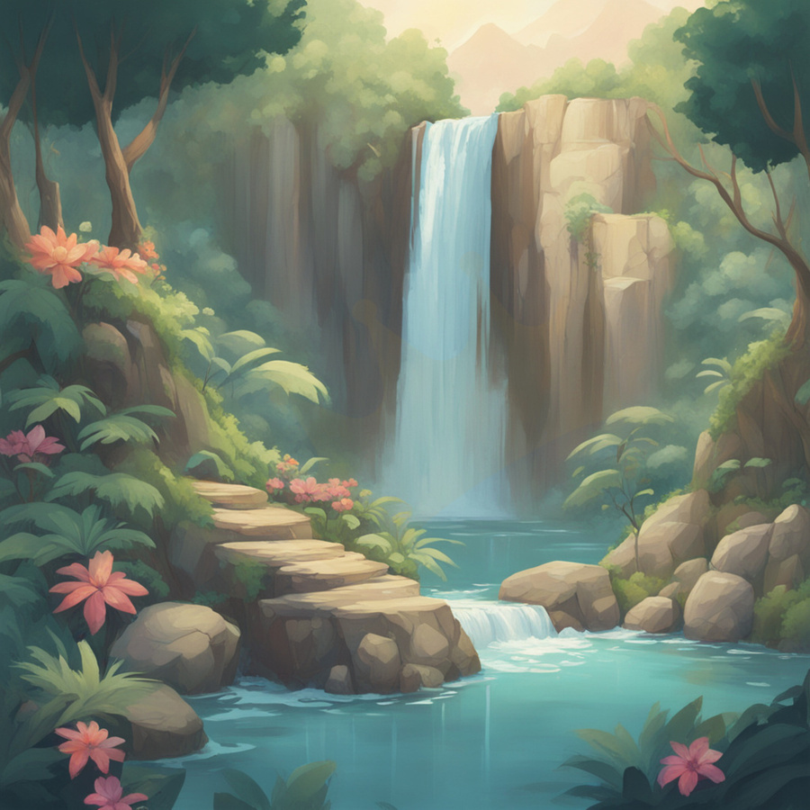 TAME Gallery 1 19  Print