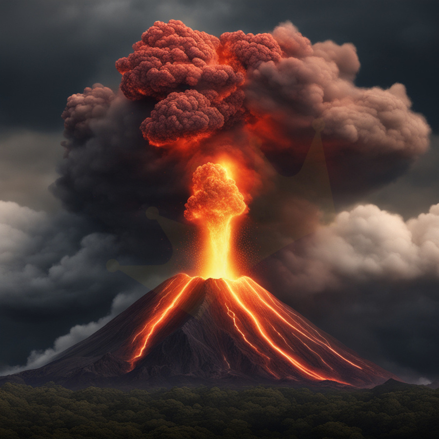 TAME Gallery 1 36  Print