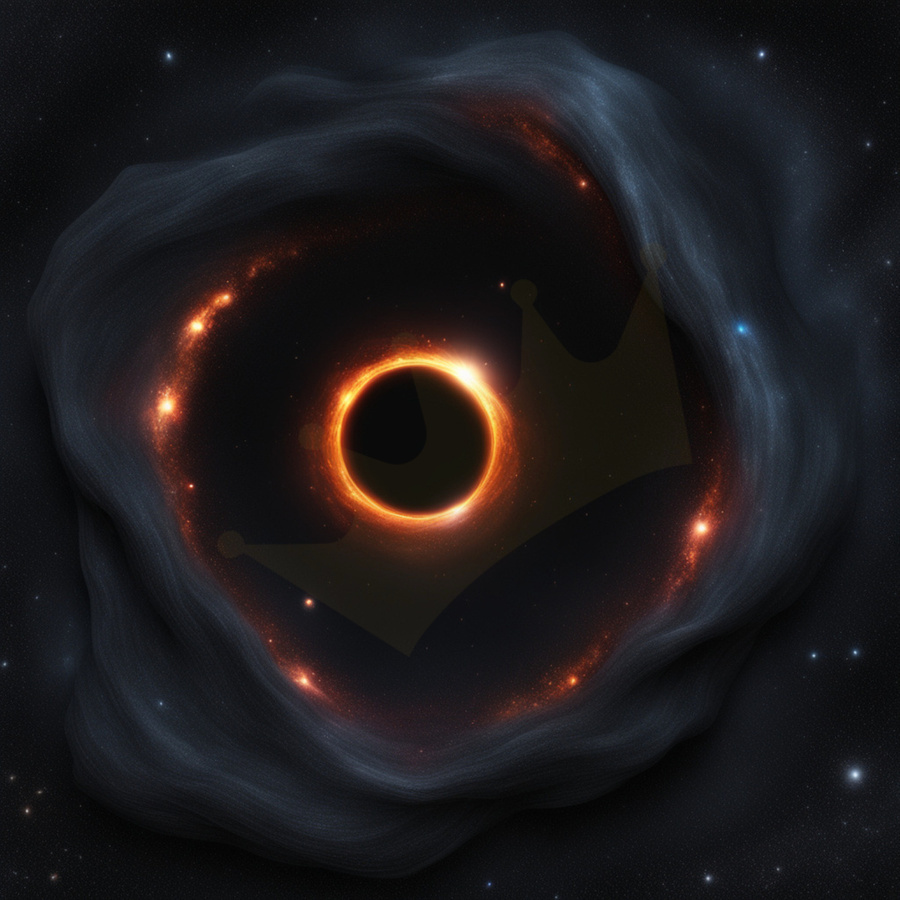 TAME Gallery 1 23  Print