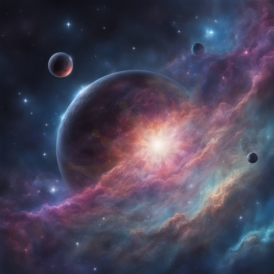 TAME Gallery 1 30  Imprimer