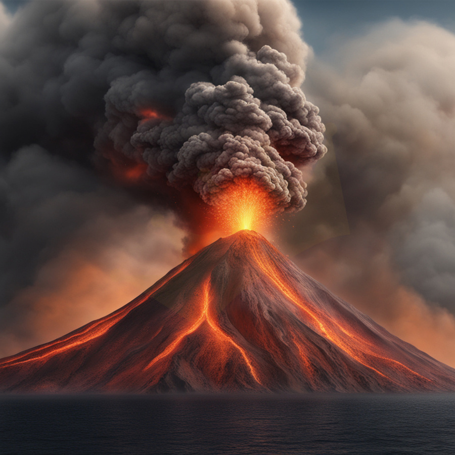 TAME Gallery 1 29  Print