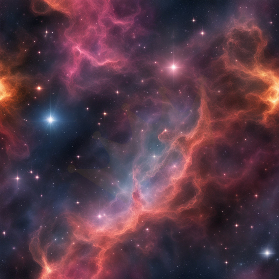 TAME Gallery 1 49  Print