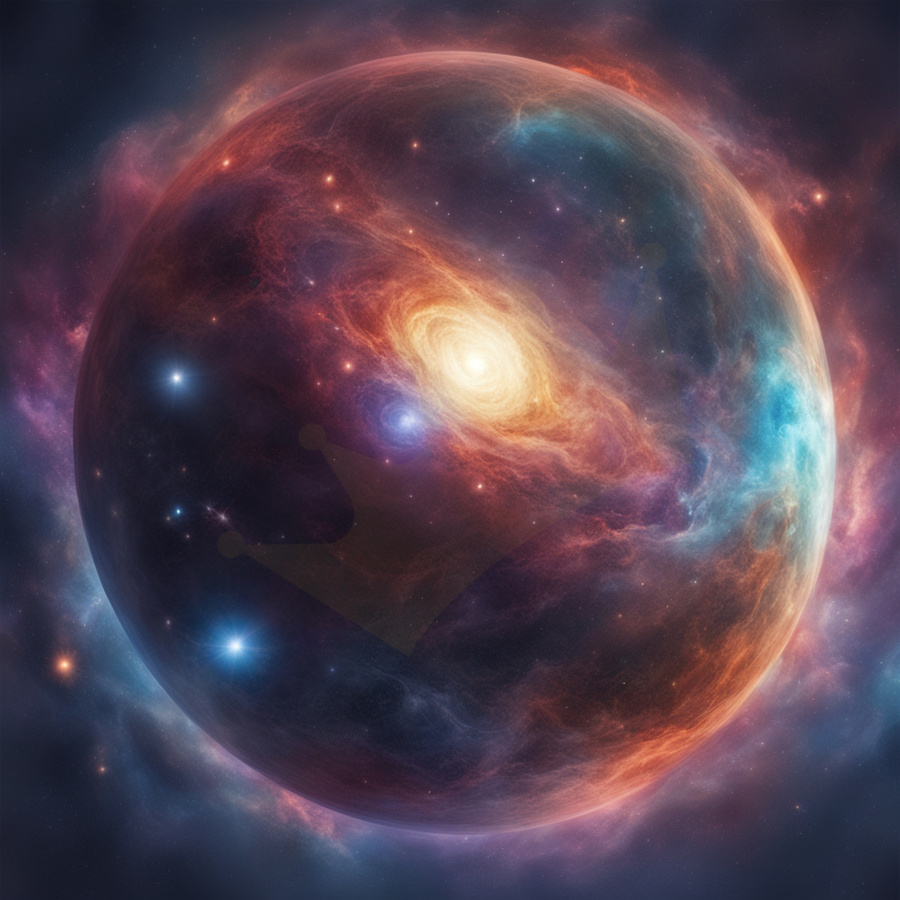 TAME Gallery 1 26  Print