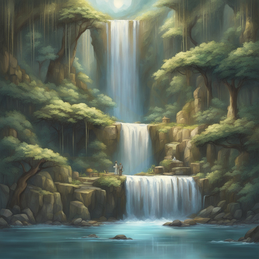 TAME Gallery 1 18  Print