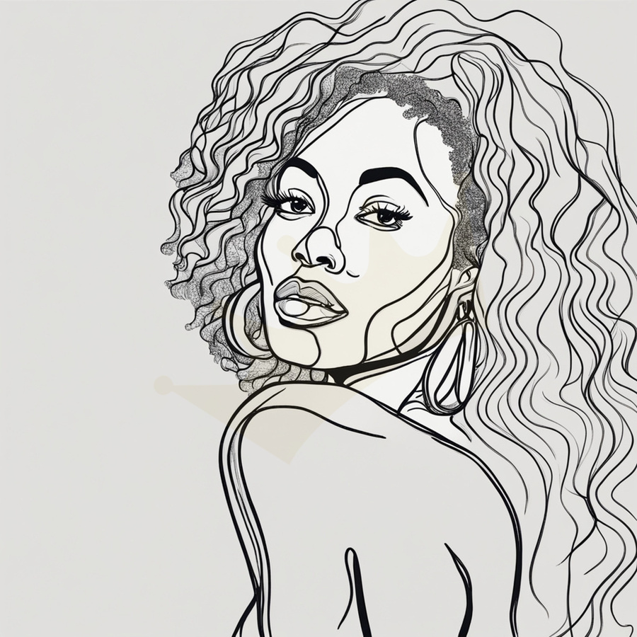 TAME Gallery 1 28  Imprimer