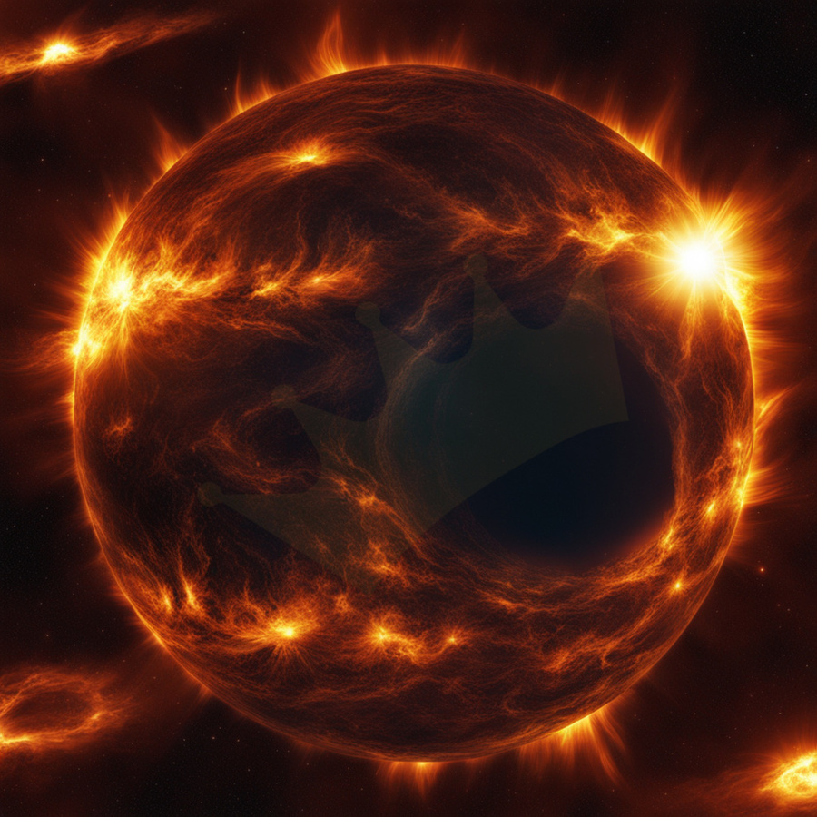 TAME Gallery 1 45  Print