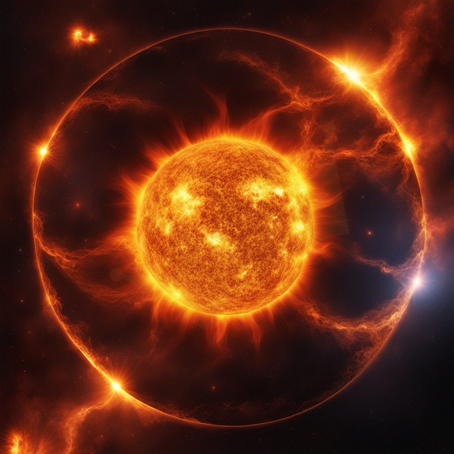 TAME Gallery 1 46  Print