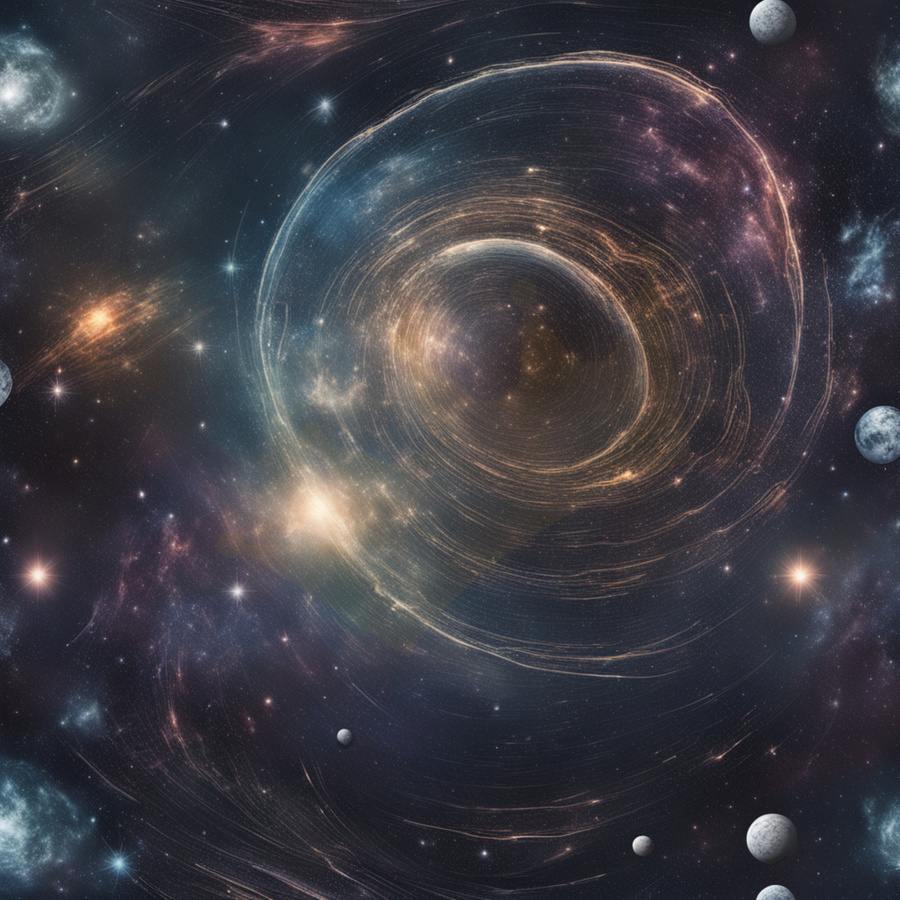 TAME Gallery 1 22  Print