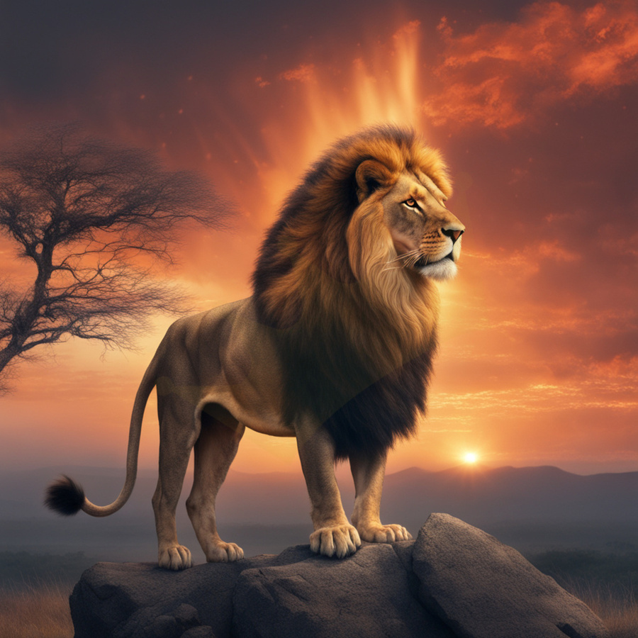 The Artful Gallery 33  Print