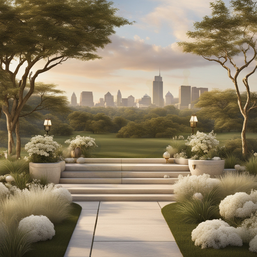 A Touch of Color 2: Celebrating Hue at The Artful Mane 25  Print