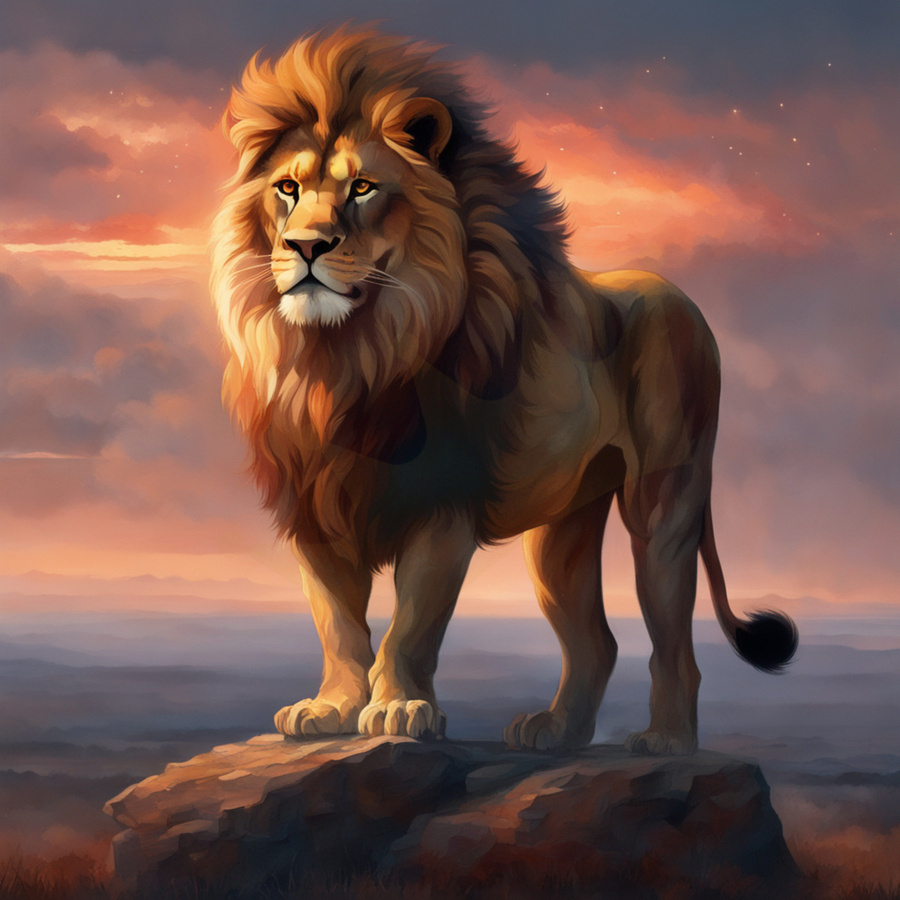 The Artful Gallery 29  Imprimer