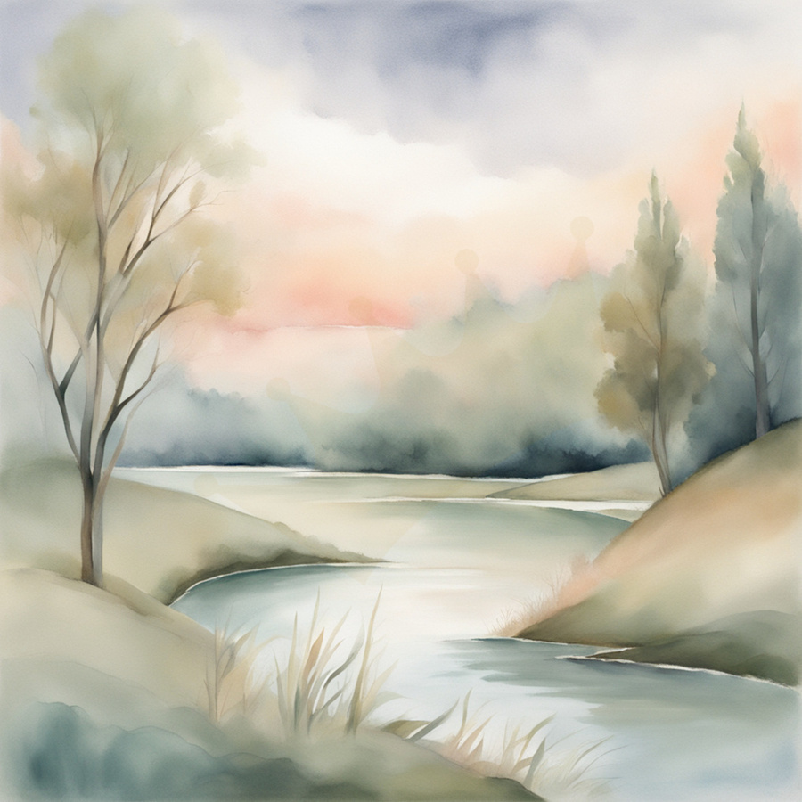 A Touch of Color 2: Celebrating Hue at The Artful Mane 11  Imprimer