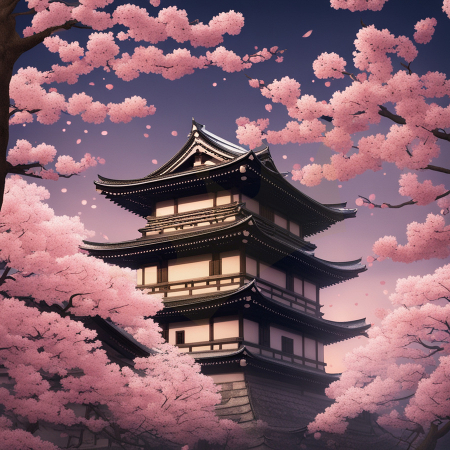 The Artful Gallery 27  Print