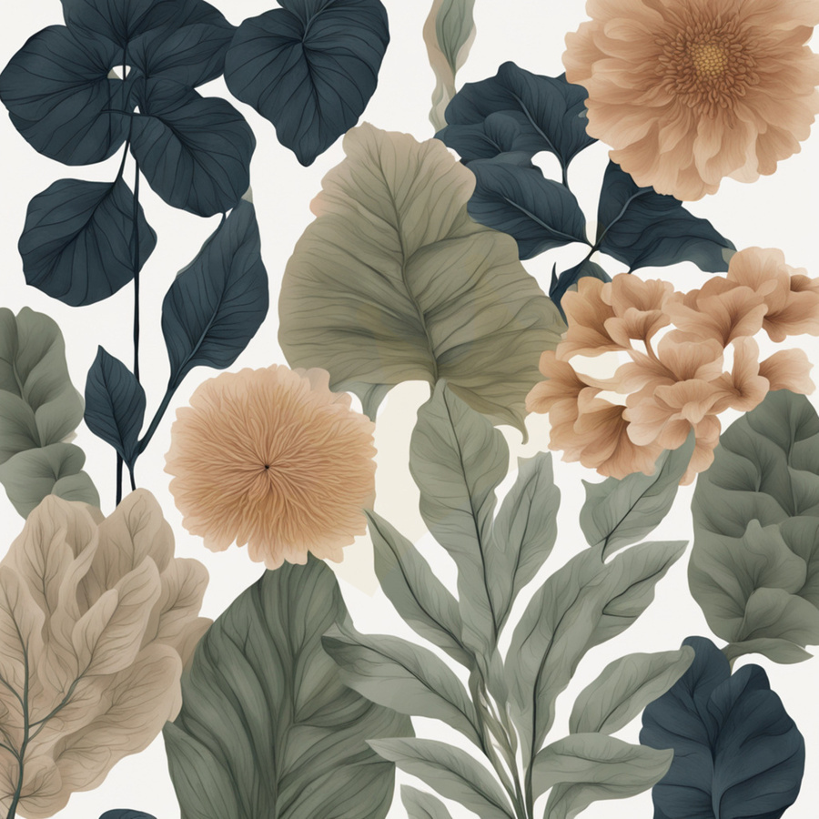 A Touch of Color: Celebrating Hue at The Artful Mane 41  Print