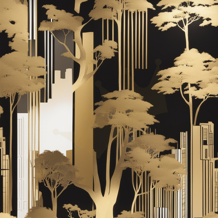 A Touch of Color 2: Celebrating Hue at The Artful Mane 13  Print