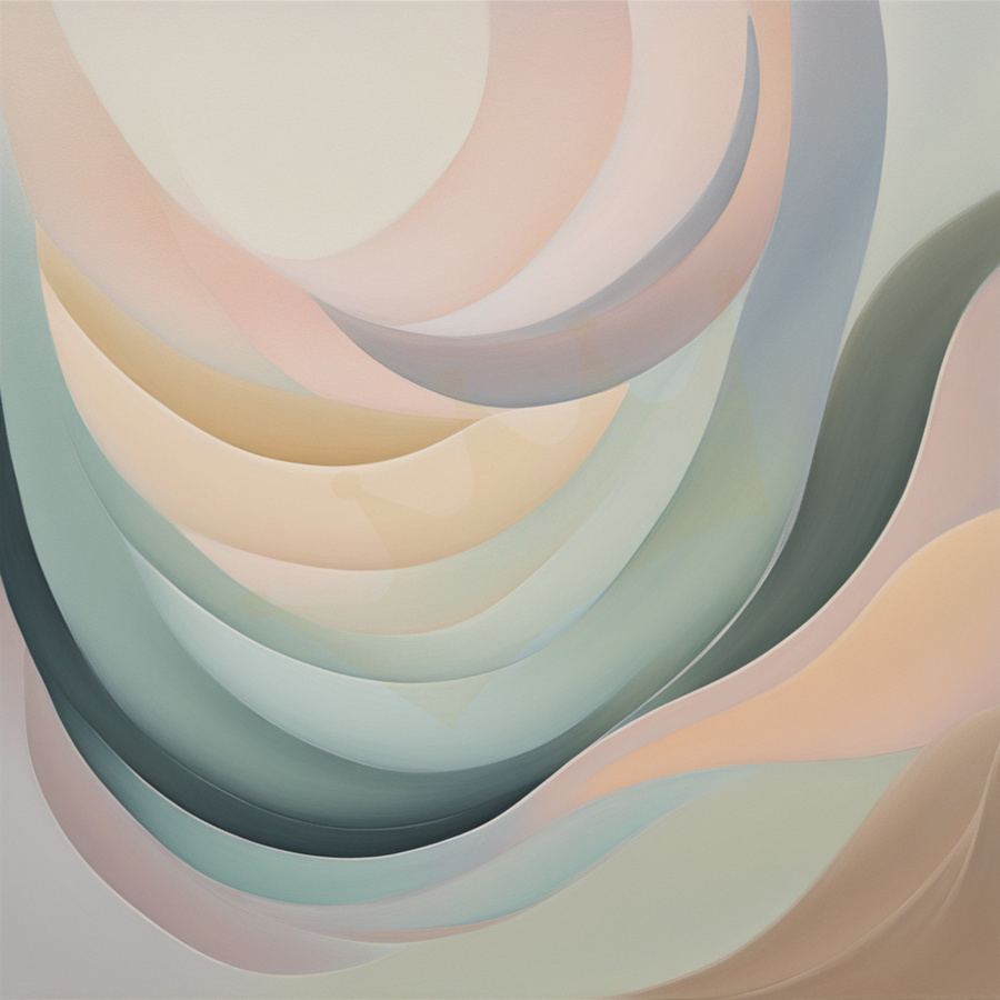 A Touch of Color 2: Celebrating Hue at The Artful Mane 42  Imprimer